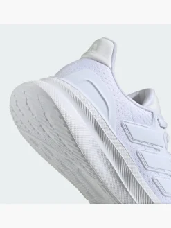 Ultrarun 5 W Laufschuh