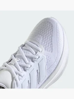 Ultrarun 5 W Laufschuh