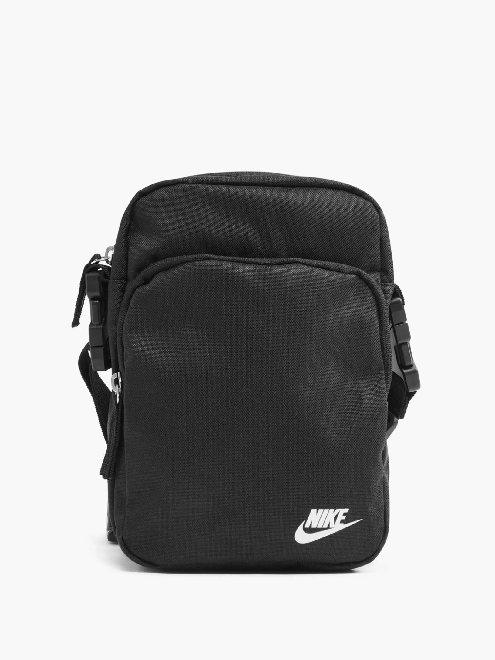 Umhängetasche HERITAGE CROSSBODY BAG