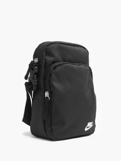 Umhängetasche HERITAGE CROSSBODY BAG