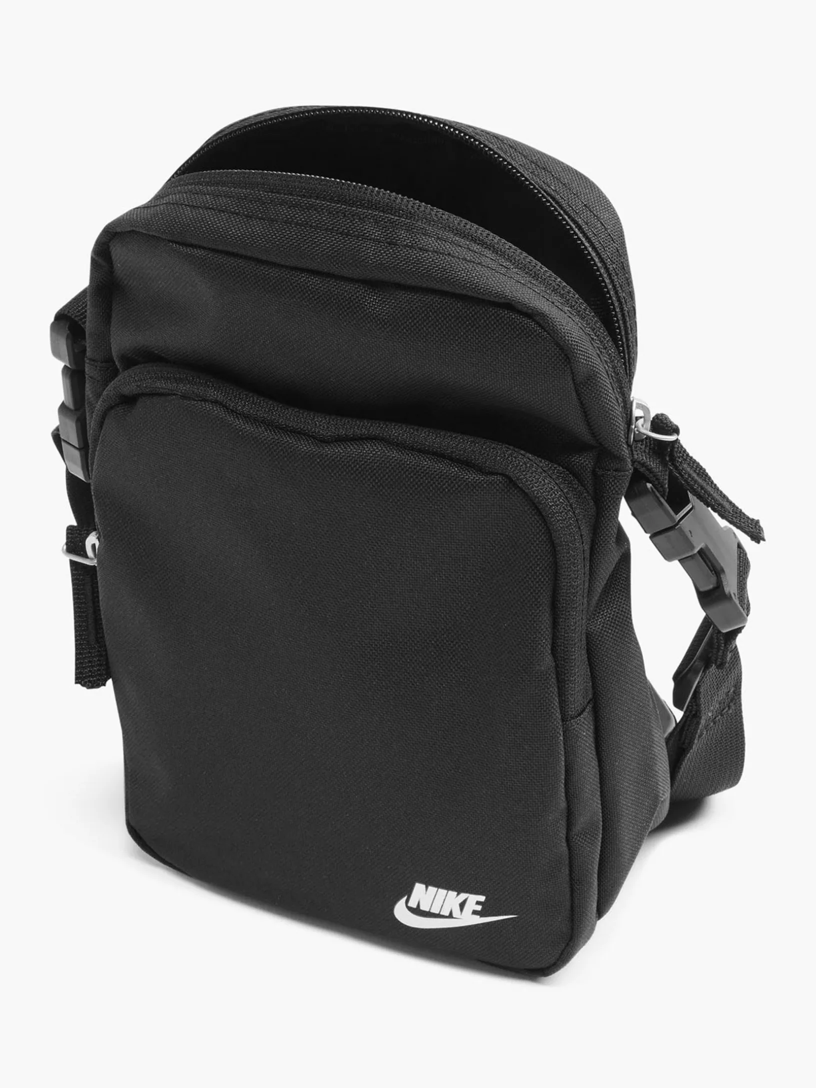 Umhängetasche HERITAGE CROSSBODY BAG