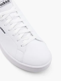 URBAN COURT Sneaker