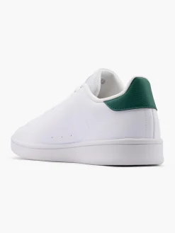 URBAN COURT Sneaker
