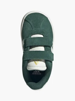 VL COURT 3.0 CF I Sneaker