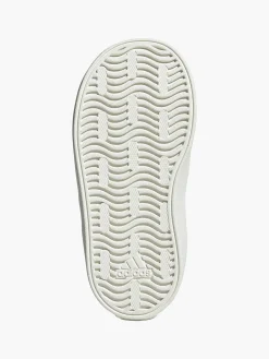 VL COURT 3.0 CF I Sneaker