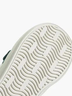 VL COURT 3.0 CF I Sneaker