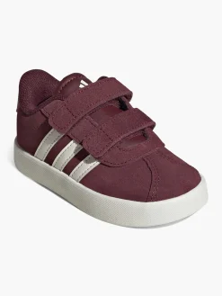 VL COURT 3.0 CF I Sneaker