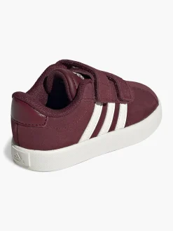 VL COURT 3.0 CF I Sneaker