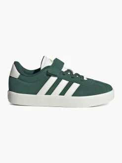 VL COURT 3.0 EL C Sneaker