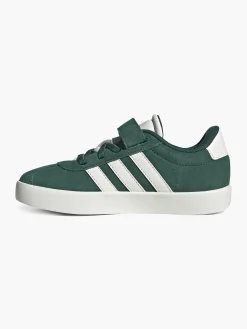 VL COURT 3.0 EL C Sneaker