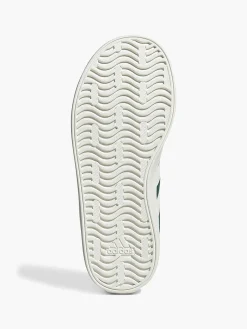 VL COURT 3.0 EL C Sneaker