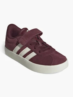 VL COURT 3.0 EL C Sneaker