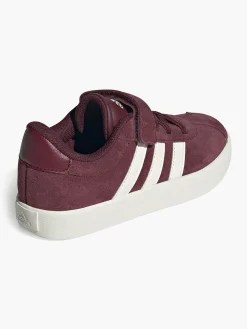 VL COURT 3.0 EL C Sneaker