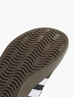 VL COURT 3.0 K Leder Sneaker