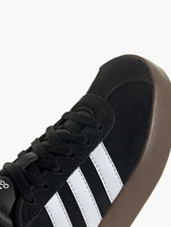 VL COURT 3.0 K Leder Sneaker