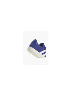 VL COURT 3.0 K Leder Sneaker