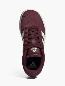 VL COURT 3.0 K Sneaker