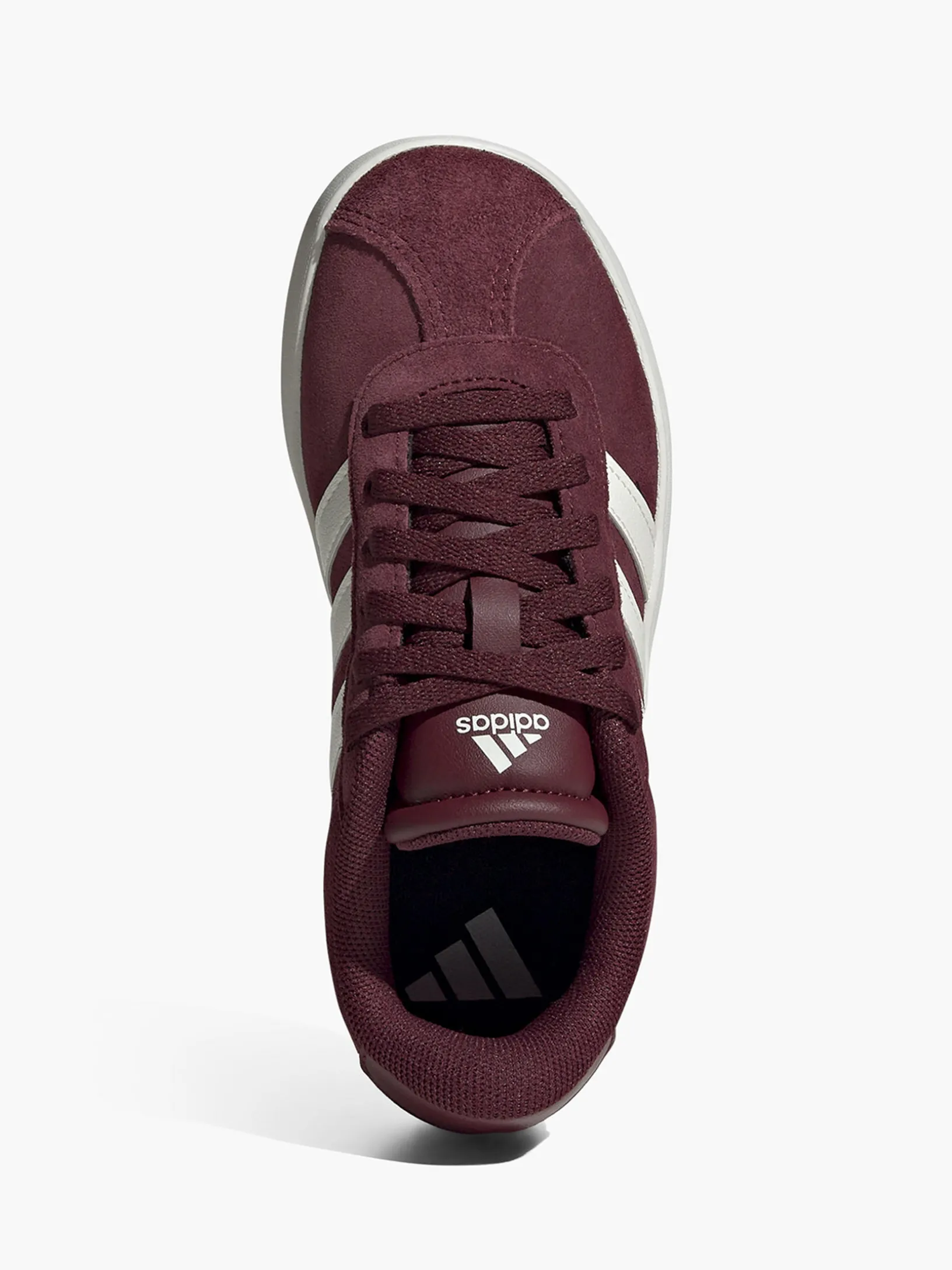 VL COURT 3.0 K Sneaker