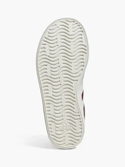 VL COURT 3.0 K Sneaker