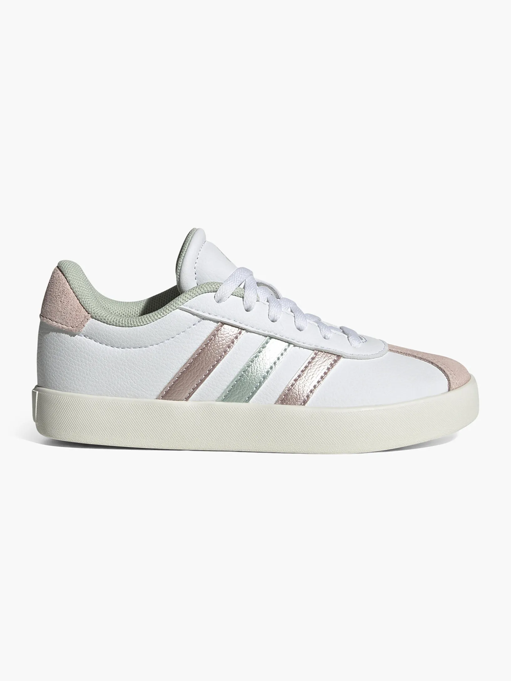 VL COURT 3.0 K Sneaker