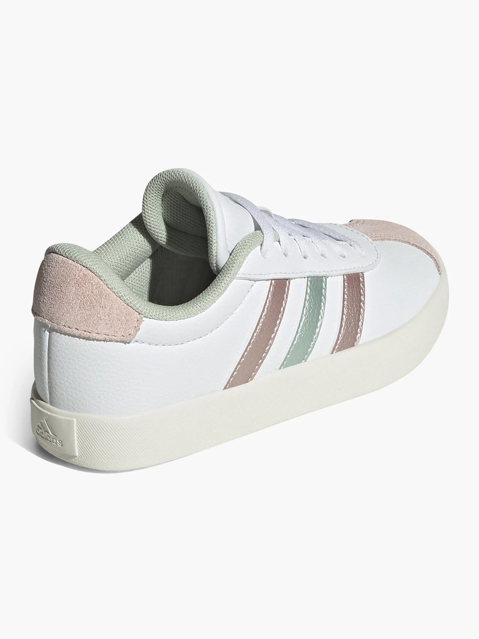 VL COURT 3.0 K Sneaker