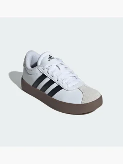 VL Court 3.0 Kids Schuh