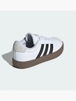 VL Court 3.0 Kids Schuh