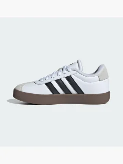 VL Court 3.0 Kids Schuh
