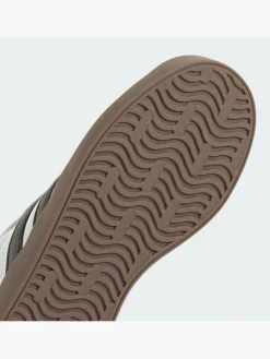 VL Court 3.0 Kids Schuh