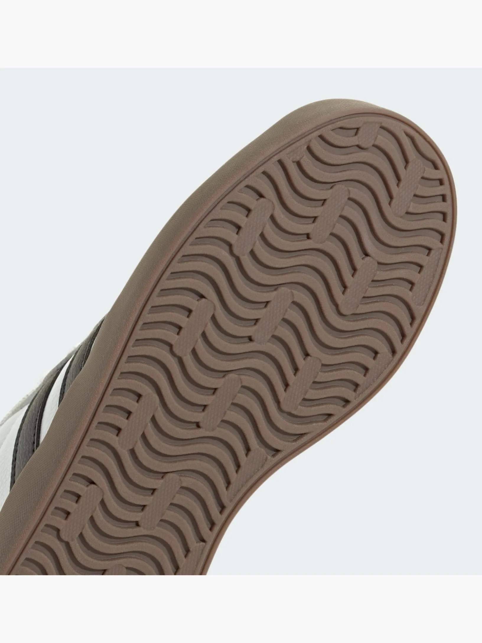 VL Court 3.0 Kids Schuh