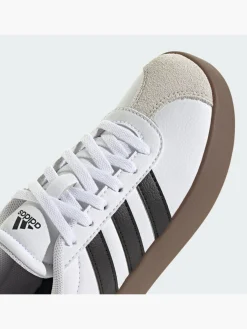 VL Court 3.0 Kids Schuh