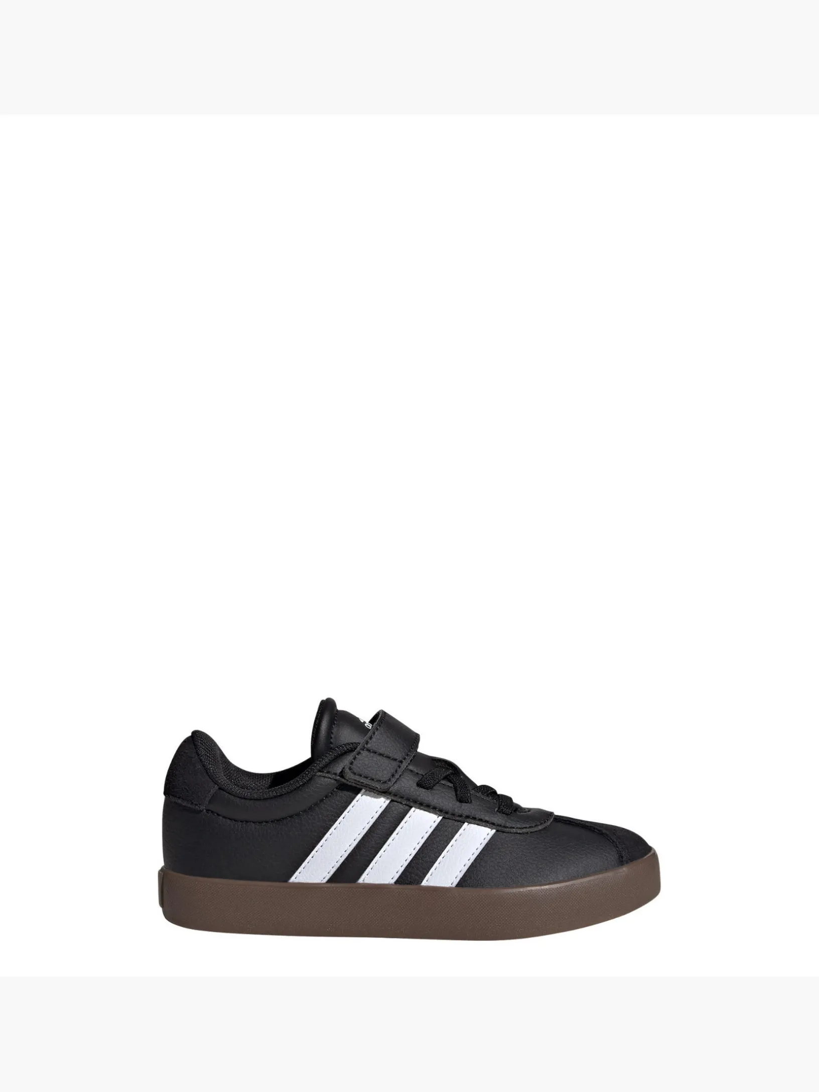 VL Court 3.0 Kids Schuh