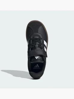 VL Court 3.0 Kids Schuh