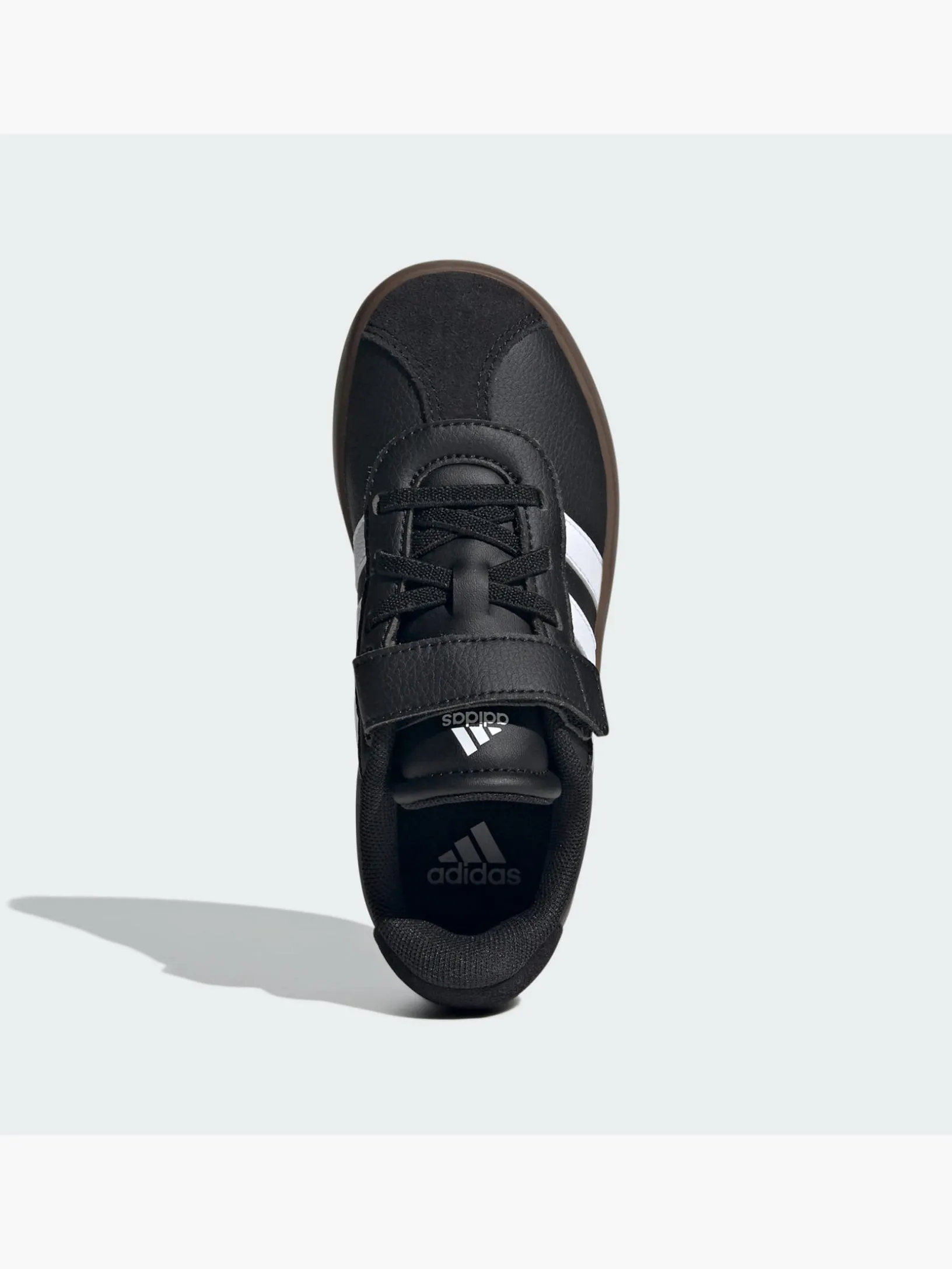 VL Court 3.0 Kids Schuh