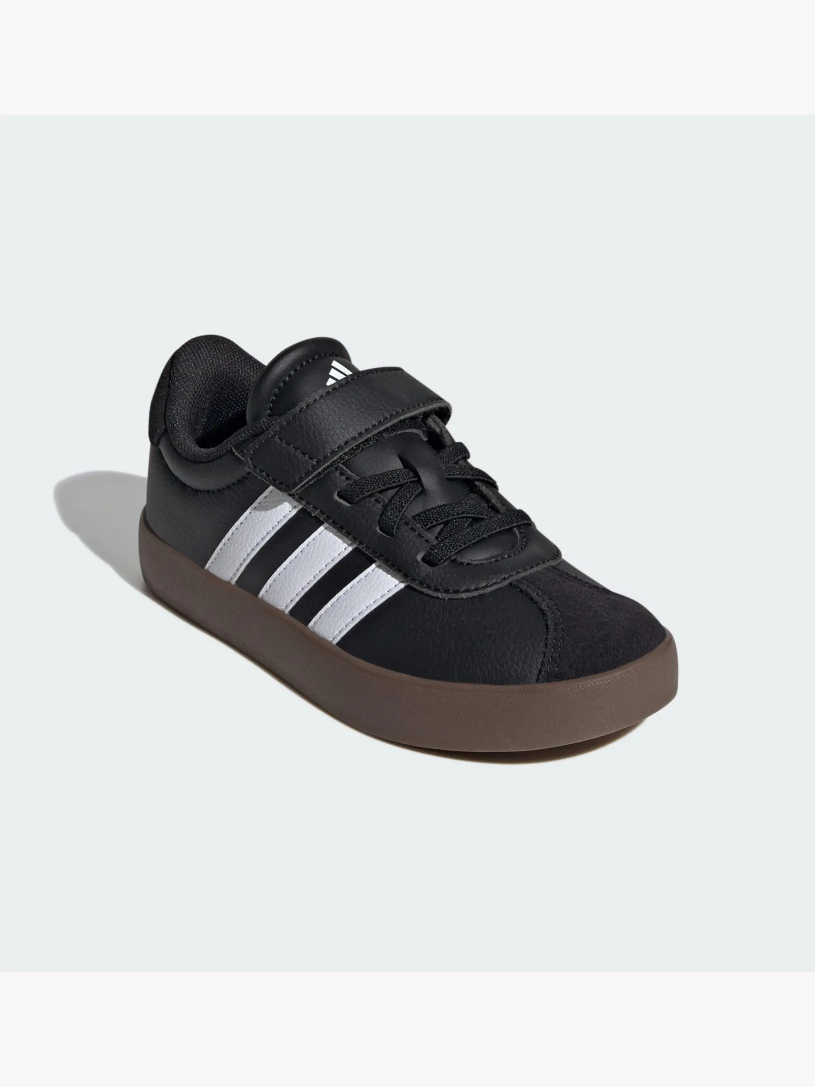 VL Court 3.0 Kids Schuh