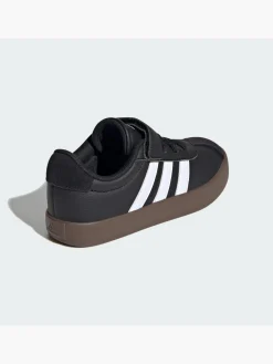 VL Court 3.0 Kids Schuh