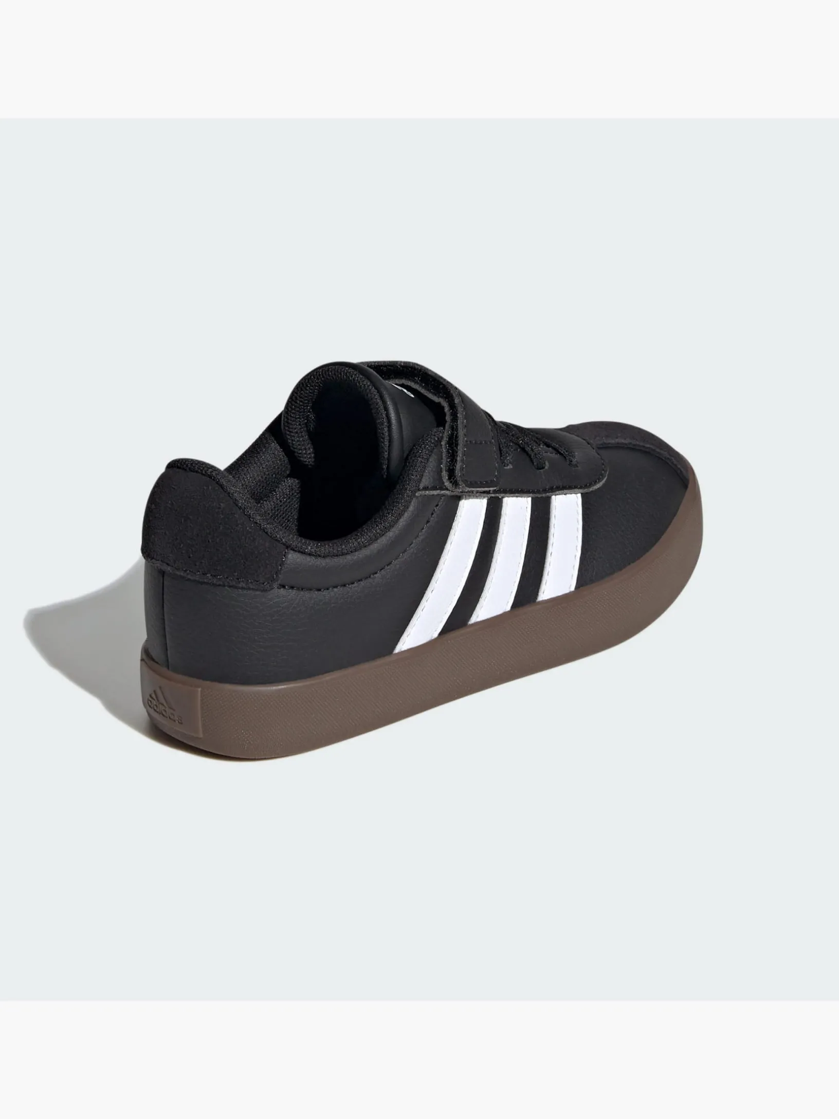 VL Court 3.0 Kids Schuh