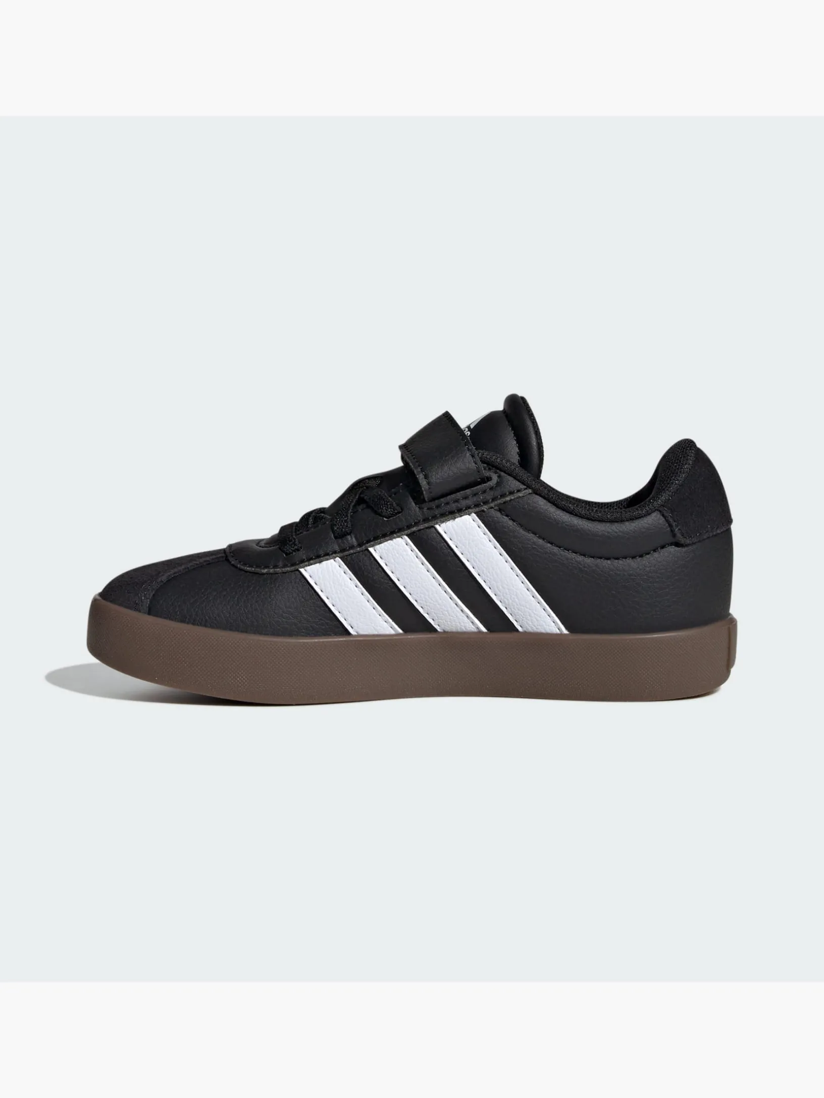 VL Court 3.0 Kids Schuh