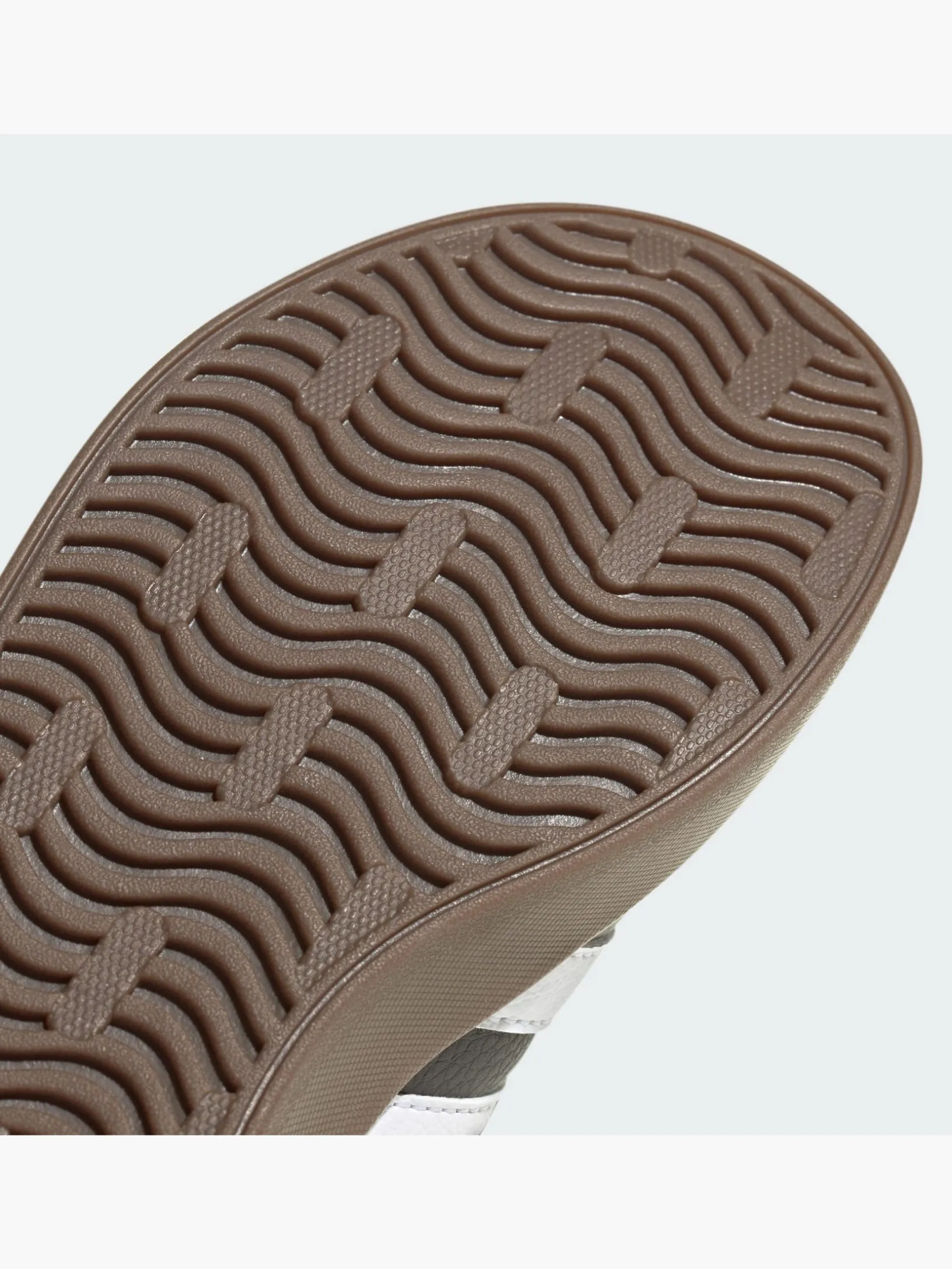 VL Court 3.0 Kids Schuh