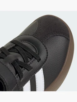 VL Court 3.0 Kids Schuh