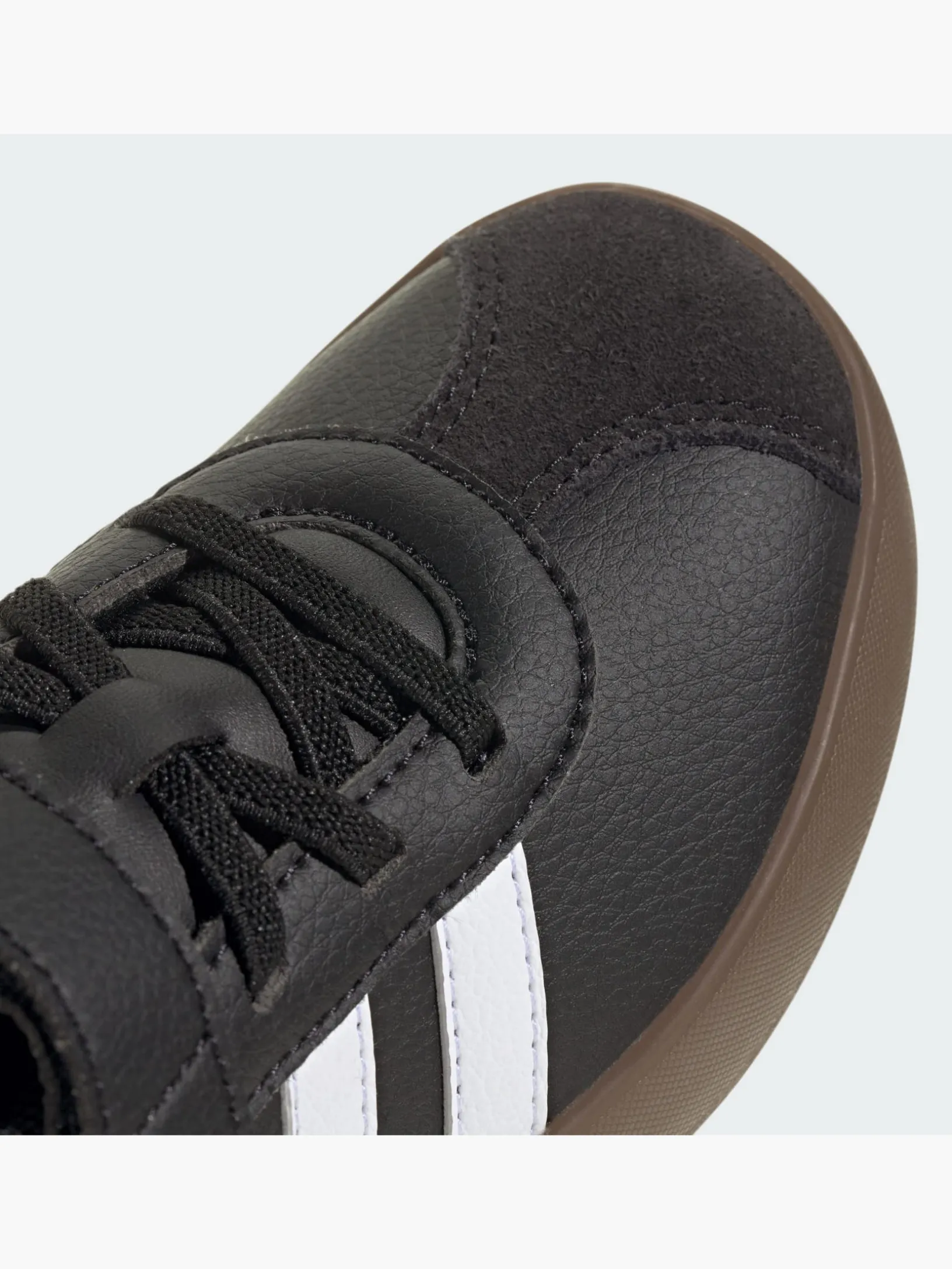 VL Court 3.0 Kids Schuh