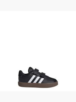 VL Court 3.0 Kids Schuh