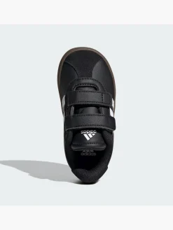 VL Court 3.0 Kids Schuh