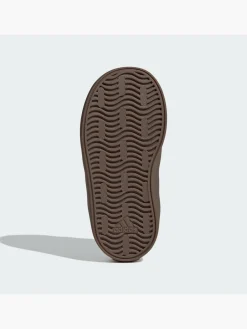 VL Court 3.0 Kids Schuh