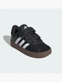 VL Court 3.0 Kids Schuh