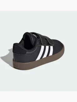 VL Court 3.0 Kids Schuh