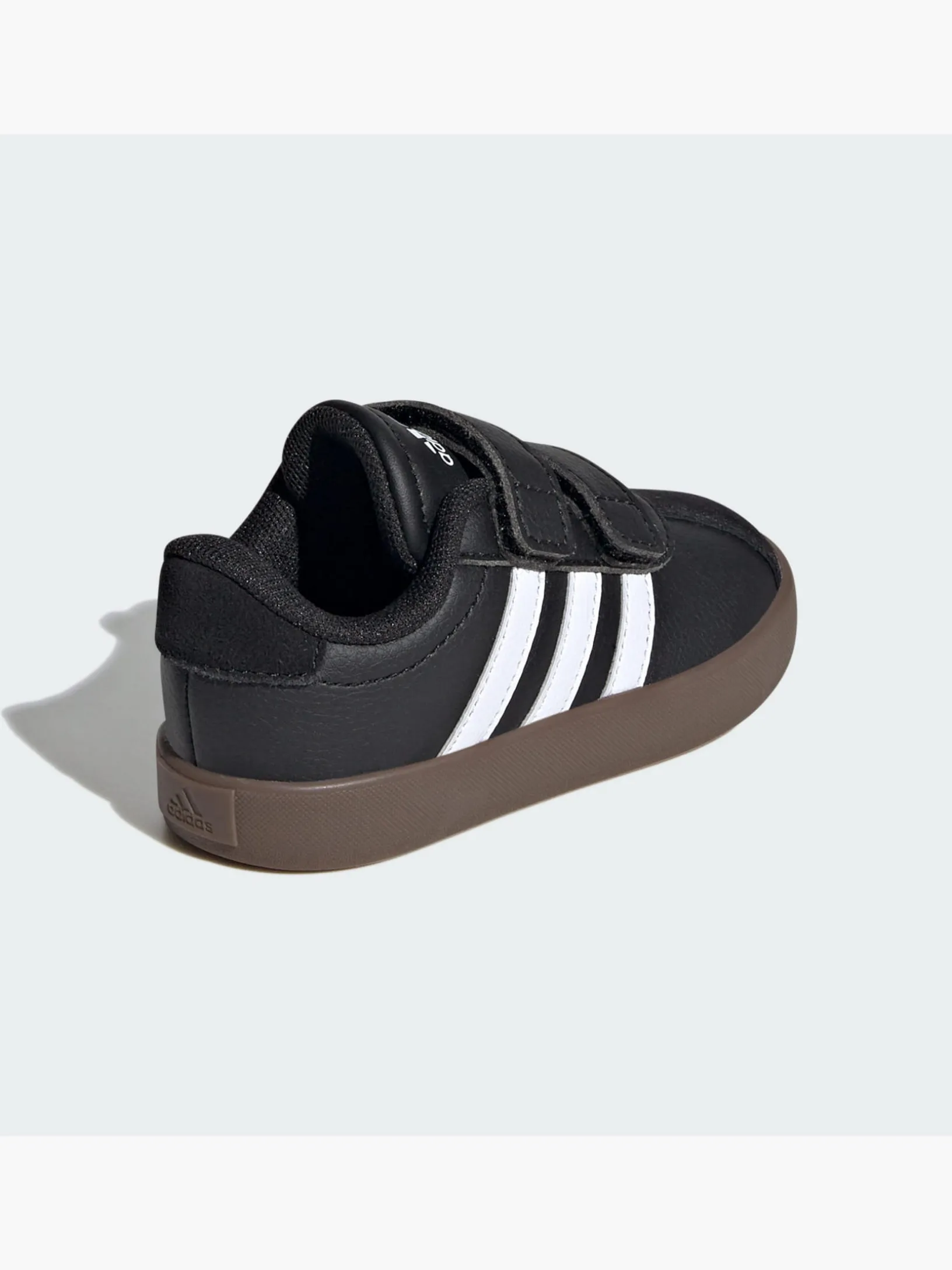 VL Court 3.0 Kids Schuh