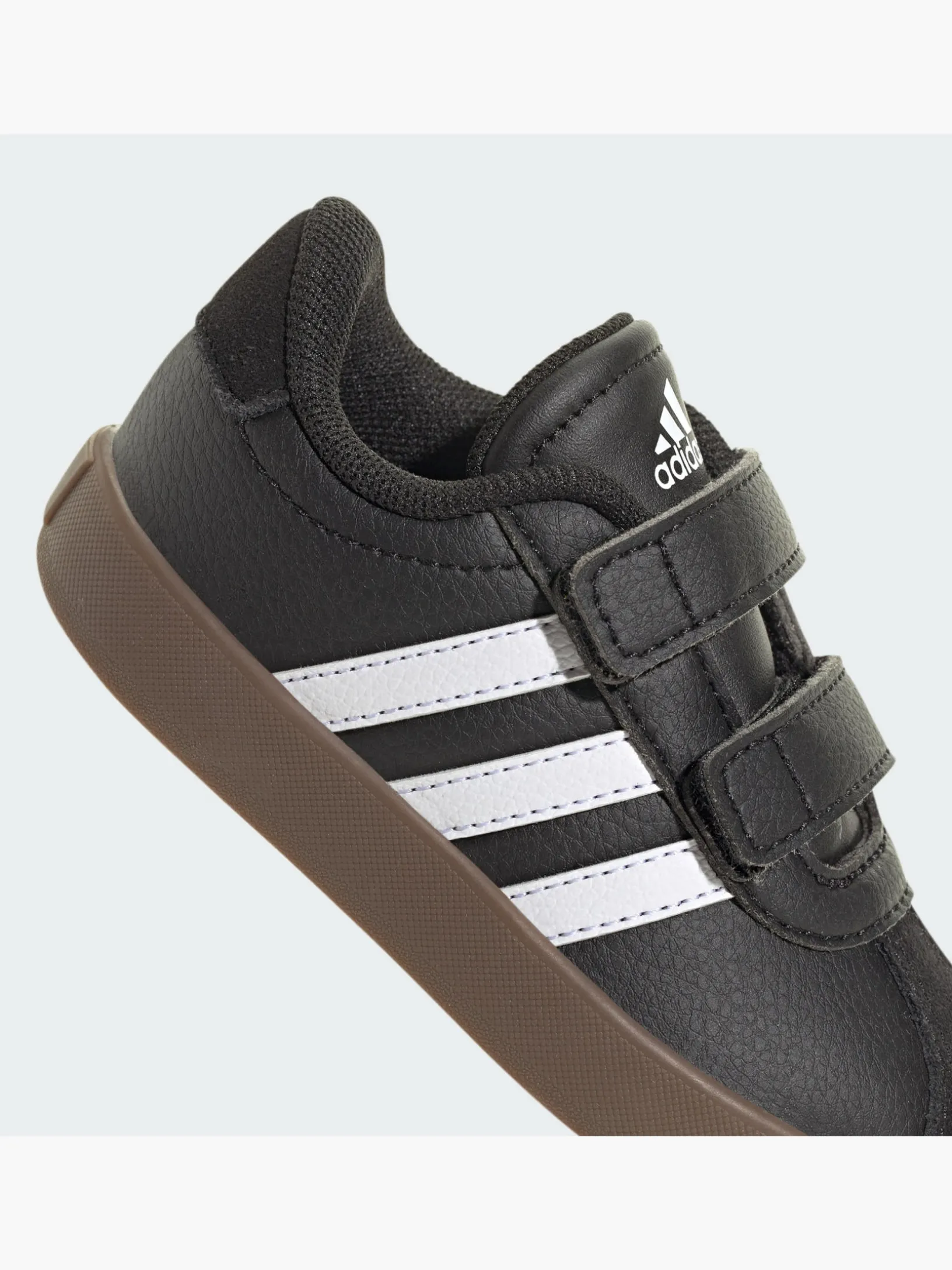 VL Court 3.0 Kids Schuh