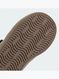 VL Court 3.0 Kids Schuh