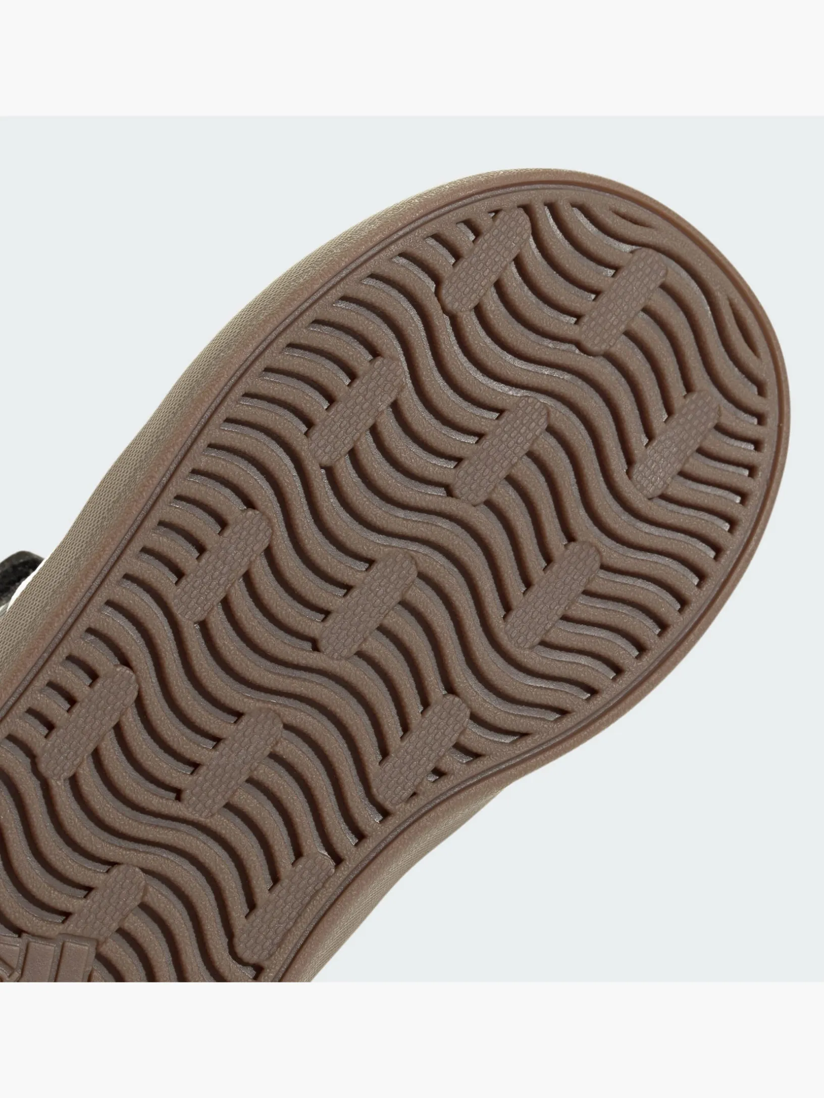 VL Court 3.0 Kids Schuh